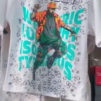 حراج واقعی ۱۹۰|لباس|قائن, |دیوار