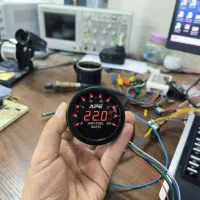 عیب یابی تخصصی هیوندا کیا و ایرانخودرو سایپا