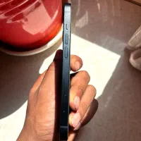 آیفون13نرمال باتری99بدون خط خشiphone13|موبایل|تهران, هفت چنار|دیوار