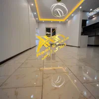 فروش آپارتمان در پردیس خوش نقشه ویو ابدی