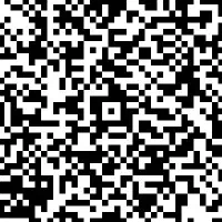 فروشندگی سوپرمارکت|استخدام خدمات فروشگاه و رستوران|شیراز, فرهنگیان|دیوار