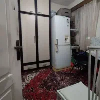 فروش-اپارتمان-درمیدان-مولوی-نگین-شهر