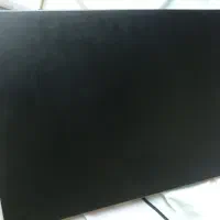 لپتاپ