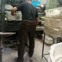 تعمیرکار ماشین لباسشویی تعمیرات سرویسکار تمام نقاط|خدمات پیشه و مهارت|تهران, جنت‌آباد مرکزی|دیوار