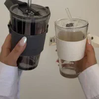 دیگه نگران چی کادو بدم نباش
