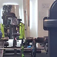 مربی خصوصی اصلاح درمانی