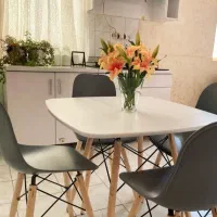 سوویت شیک تمیز اجاره ساعتی/روزانه|اجارهٔ کوتاهمدت آپارتمان و سوئیت|کرج, حصارک بالا|دیوار