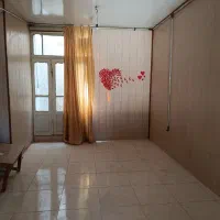 سویت ۴۰متری دوطبقه گلزار|فروش خانه و ویلا|اصفهان, قلعه طبره|دیوار