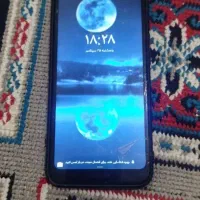 فروش گوشی هواوی y6s|موبایل|بجنورد, |دیوار