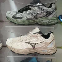 میزانو . اسیکس . نایک . ساکنی  اورجینال اصلی