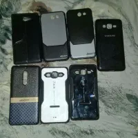 گاب های قدیمی