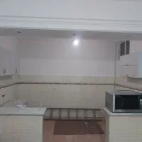 اجاره-طبقه-همکف-تمیز-مرتب