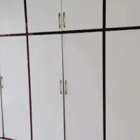 170 متر / 3 خواب / 2 پارکینگ سندی / شرق مرزداران|اجارهٔ آپارتمان|تهران, شهرک آزمایش|دیوار