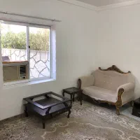 رهن و اجاره ویلا ۸۰۰ متر مبله استخردار کوتنا کرچنگ|اجارهٔ خانه و ویلا|قائمشهر, |دیوار