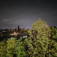 آپارتمان ۲۳۰ متری|اجارهٔ آپارتمان|گرگان, |دیوار