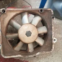 استارت|زیورآلات و اکسسوری|شاهین دژ, |دیوار