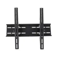 نصب پایه دیواری