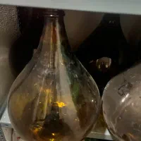 قرابه ۱۱ لیتری