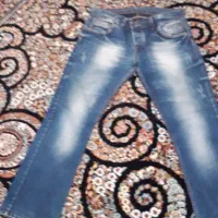 شلوارمردانه