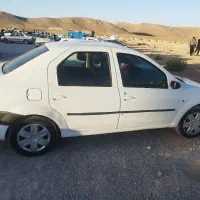 ال نود 86E0