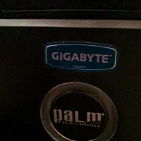 کامپیوتر و مانیتور LG|رایانه رومیزی|تهران, دروازه شمیران|دیوار