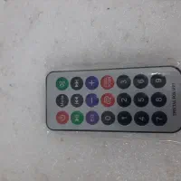 فروش اسپیکر سونی|پخشکننده همراه|رشت, باهنر|دیوار