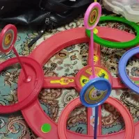 اسباب بازی|اسباببازی بچه|تهران, هفت چنار|دیوار