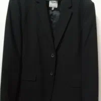 تک کت مردانه نو سایز ۴۸فروشی