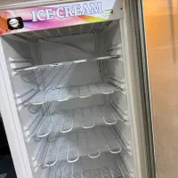 یخچال وفریزر زیر قیمت|یخچال و فریزر|کیش, |دیوار