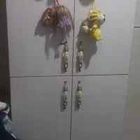 سرویس خواب نوجوان|تخت و سرویس خواب|تهران, حشمتیه|دیوار