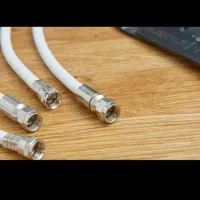 نصاب آنتن وتنظیم تلوزیون های هوشمندکلیه مناطق