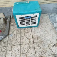 کولر آبی شاهین ۲۵۰۰|کولر آبی|اصفهان, خوراسگان|دیوار