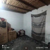 خانه اجاره‌ای پیربخش 34