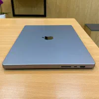 MACBOOK PRO MK183|رایانه همراه|تهران, میرداماد|دیوار