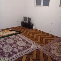 سوئیت روزانه|اجارهٔ کوتاهمدت آپارتمان و سوئیت|باسمنج, |دیوار