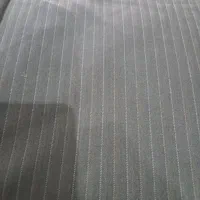 ۳متر پارچه کت وشلوار رنگ قهوای