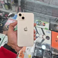 فروش  اندروید و ایفون  با طلا و چک صیادی