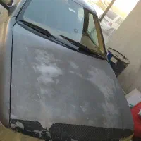 سمند LXمدل 84|خودرو سواری و وانت|یزد, |دیوار