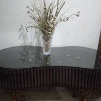 میز وسط ۳۰۰۰۰۰۰