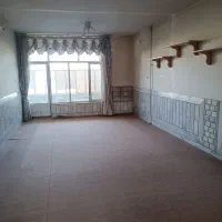 طبقه ی دوم از خانه ی ویلایی دو طبقه|اجارهٔ خانه و ویلا|خمینیشهر, |دیوار