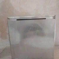 باکس و ترکبند موتور