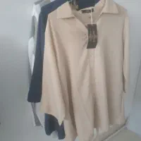 سلام یه قیمت باور نکردنی