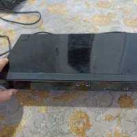 دستگاه سی دی دی وی دی|پخش‌کننده DVD و ویدیو|رشت, کوی حسینی|دیوار