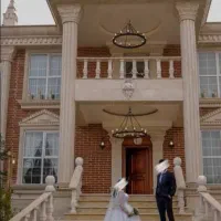 عکاسی و فیلمبرداری