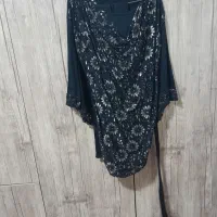 فروش شومیز  مانتو