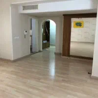 ۱۰۵متر ۲خواب سعادت آباد علامه جنوبی بهترین لوکیشن