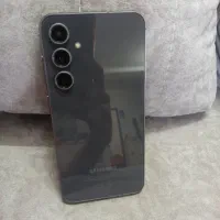 s23 fe گوشی سامسونگ
