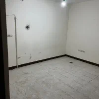 خانه ویلایی نقلی دو طبقه|فروش خانه و ویلا|کرج, اسدآباد|دیوار