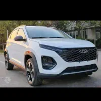 MVM X33 کراس مدل 403