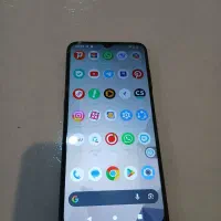 گوشی نوکیا Nokia G10